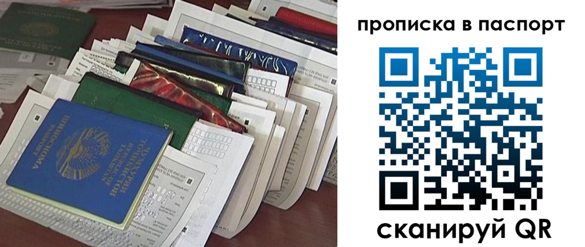 прописка для работы в Петропавловске-Камчатском